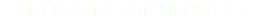 CLICK HERE FOR MOBILE SITE